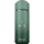 Bidon i butelka sportowa Ninja Termos Sip Perfect zielony 400ml DW1603EUUKGN
